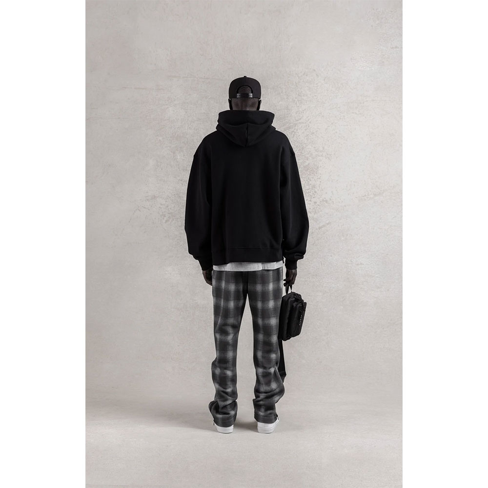 stampd-97-3.jpg