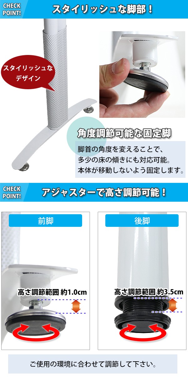 オフィスデスク デスク L字型 幕板 コードホール付 約W1800×約D1800×約