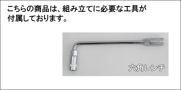 高所作業台 作業用踏台 高さ129cm 5段 耐荷重113kg 移動式踏台 スチール 作業用階段 作業台 足場台 移動式 階段 ステップ台 梯子  はしご 手すり キャスター 911