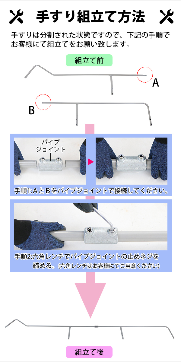 高所作業台 作業用踏台 高さ314cm 12段 耐荷重113kg 移動式踏台 スチール 作業用階段 作業台 足場台 移動式 階段 ステップ台 梯子  はしご 手すり キャスター 918 : humidai-hb918 : BAUHAUS - 通販 - Yahoo!ショッピング