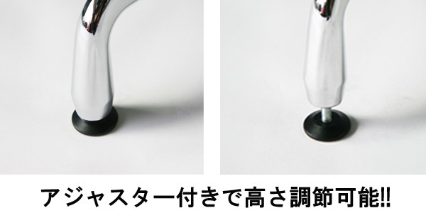 イームズ コントラクトベーステーブル コントラクトテーブル