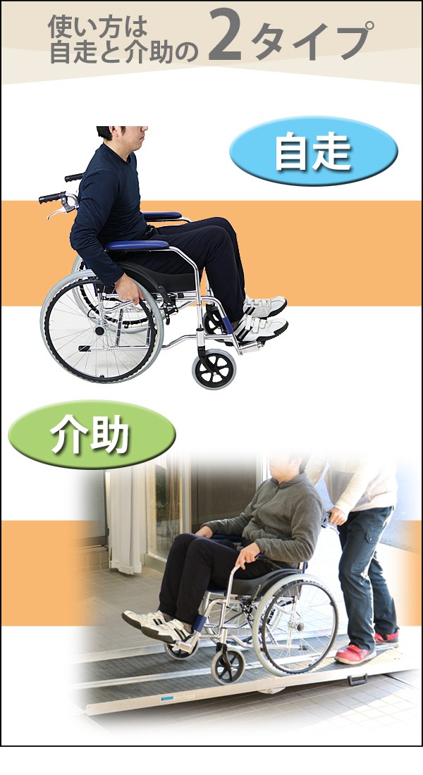 高品質セール車椅子 アルミ合金製 青 約11kg TAISコード取得済 軽量 折り畳み 自走介助兼用 介助ブレーキ付き 携帯バッグ付き ノーパンクタイヤ 自走用