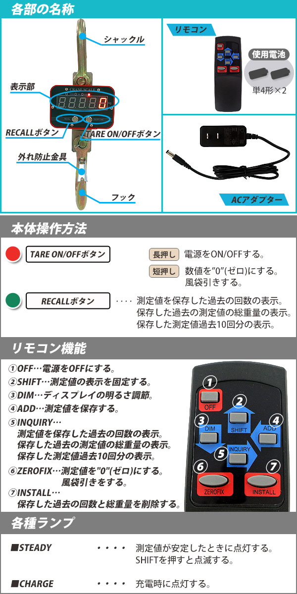 【中古10000円】大型アクリルゲージ68cm＋保温電球【定価14800円】 楽天市場】ジェックス コトリウム460-II アクリル製クリアバード