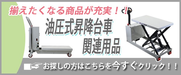 最大42%OFFクーポン 晃栄産業  店ダイキン スーパーユニット SUT10D8021-30