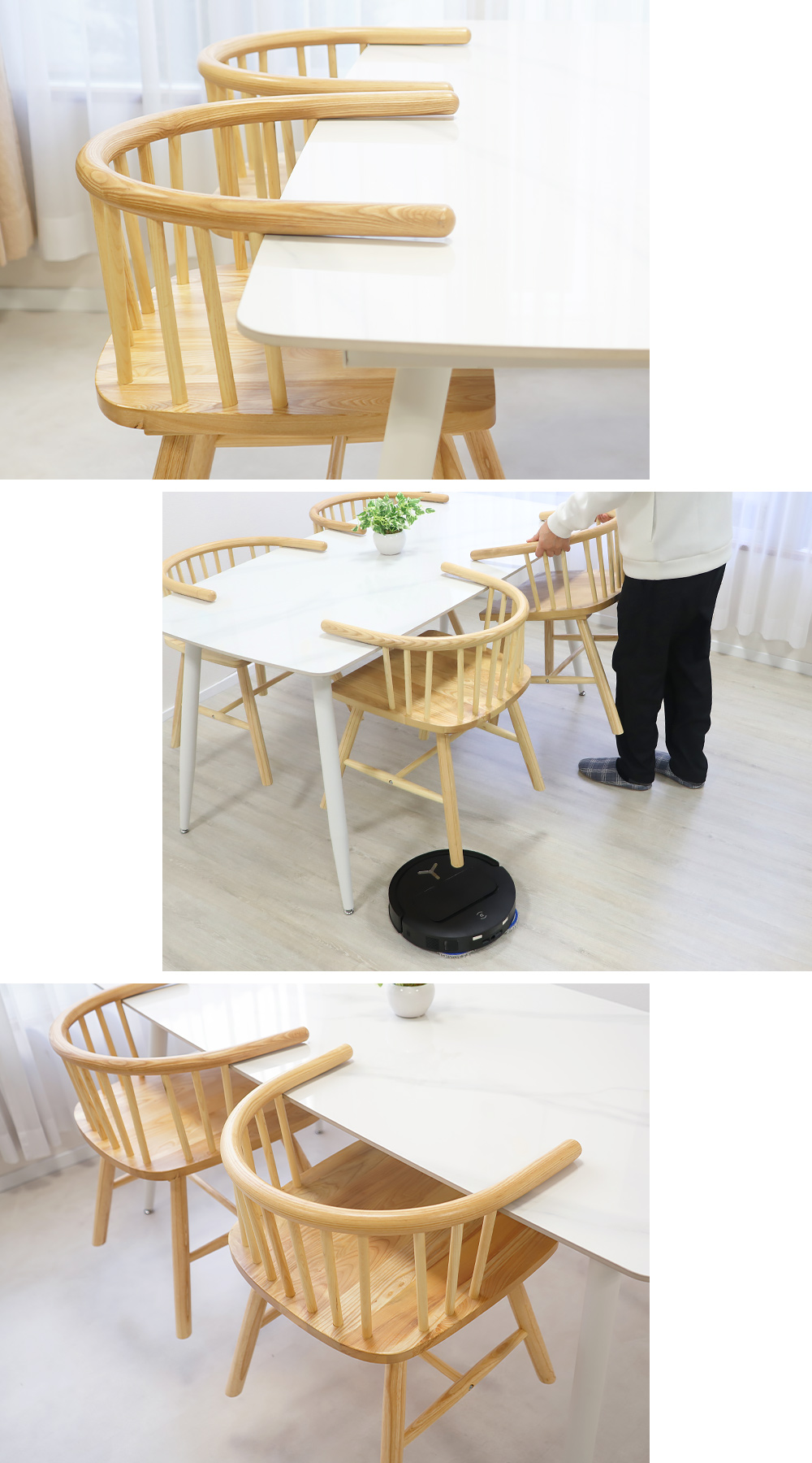 美品　飛騨家具　WINDS 太平 ウィンザーチェア 回転式 清掃 クッション付 美品 飛騨家具 WINDS 太平 ウィンザーチェア 回転式 清掃 クッション付