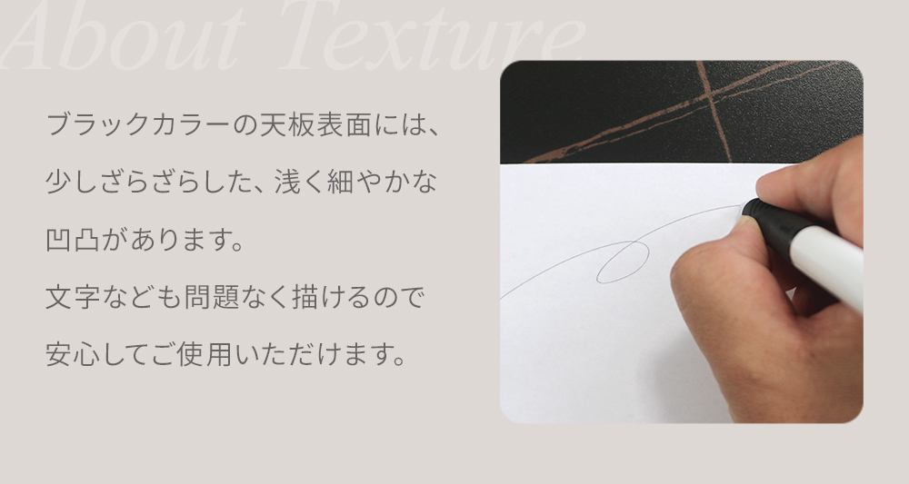 ダイニングテーブル セラミック 人工大理石 単品 伸長 伸縮 拡張 伸びる フレキシブル 鉄 幅広 140 170 200 2人 3人 4人 4人掛 6人 6人掛 高級 天板 耐熱_11