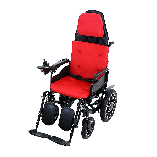 電動車椅子 バッテリー（介護用品） | ダイエット、健康 の
