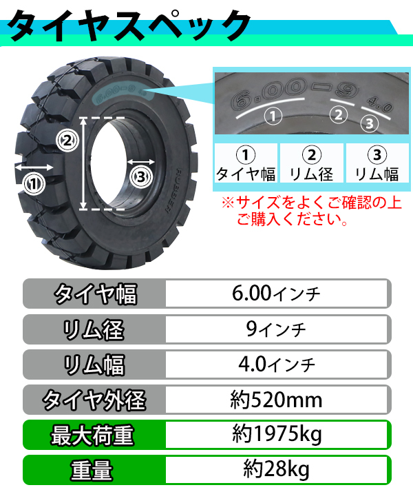 ノーパンクタイヤ。フジ（ビニール）レザー。京都市内受け渡し2.000円OFF！。 ノーパンクタイヤ。フジ（ビニール）レザー。京都市内受け渡し