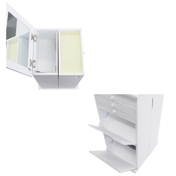 gld08081wh2.jpg