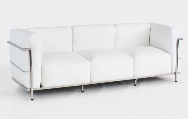 コルビジェデザイン コルビュジェデザイン コルビジエデザイン