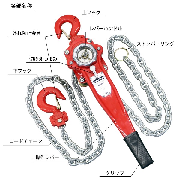 VelbonPX-701F♪耐荷重8kg楽なレバーロック♪強固な金属製大型三脚 VelbonPX-701F♪耐荷重8kg楽なレバーロック♪強固な金属製大型三脚