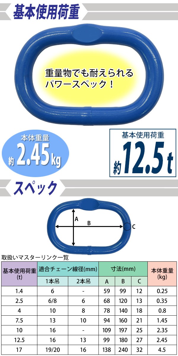 限定特価】 木札 シール ＪＰ−76 花名札 カード チキュウグリーティングス 名札カード その他