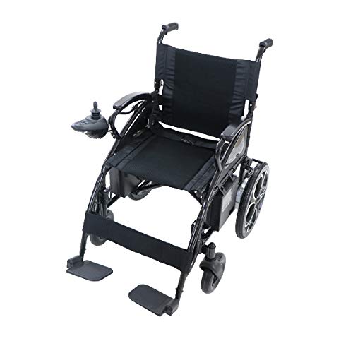 低価国産送料無料 フルリクライニング電動車椅子 グレー PSE適合 TAISコード取得済 折りたたみ ノーパンクタイヤ 自走介助兼用 電動 手動 充電 自走用