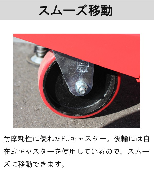 作業台業務用 Amazon.co.jp: 日本製造 作業台 ステンレス 2段タイプ W880×H800