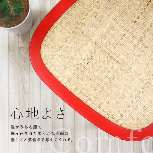 空間を彩る✨ベントウッドチェア 2脚セット 曲げ木 名作デザイン ダイニング 名作曲げ木チェア✨】チェコ製ベントウッド 2脚セット ナチュラルモダン