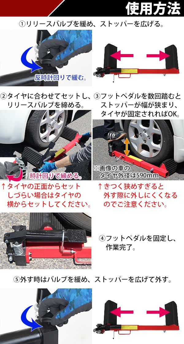 Buy Now Japan Embrace The Jdm Culture