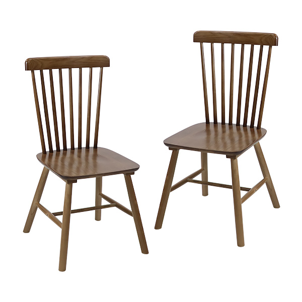 キャスパーチェア 起立木工のおすすめ人気商品一覧 通販 - Yahoo