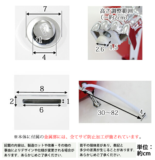 バスタブ W170×D70×H76cm 浴槽 バス お風呂 洋風バスタブ アンティーク風浴槽 風呂 置き型 洋式 猫脚 アクリル製 レッド  bath-021 : bath-021 : BAUHAUS - 通販 - Yahoo!ショッピング