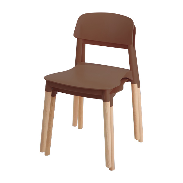 222（椅子、スツール、座椅子） | 家具、インテリア のおすすめ