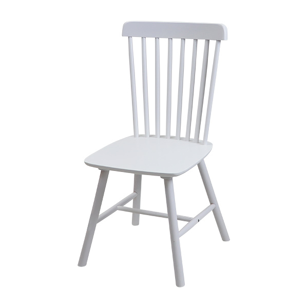 ① unico ヴィンザーチェア コムバック 椅子 イス 北欧 ナチュラル 1脚