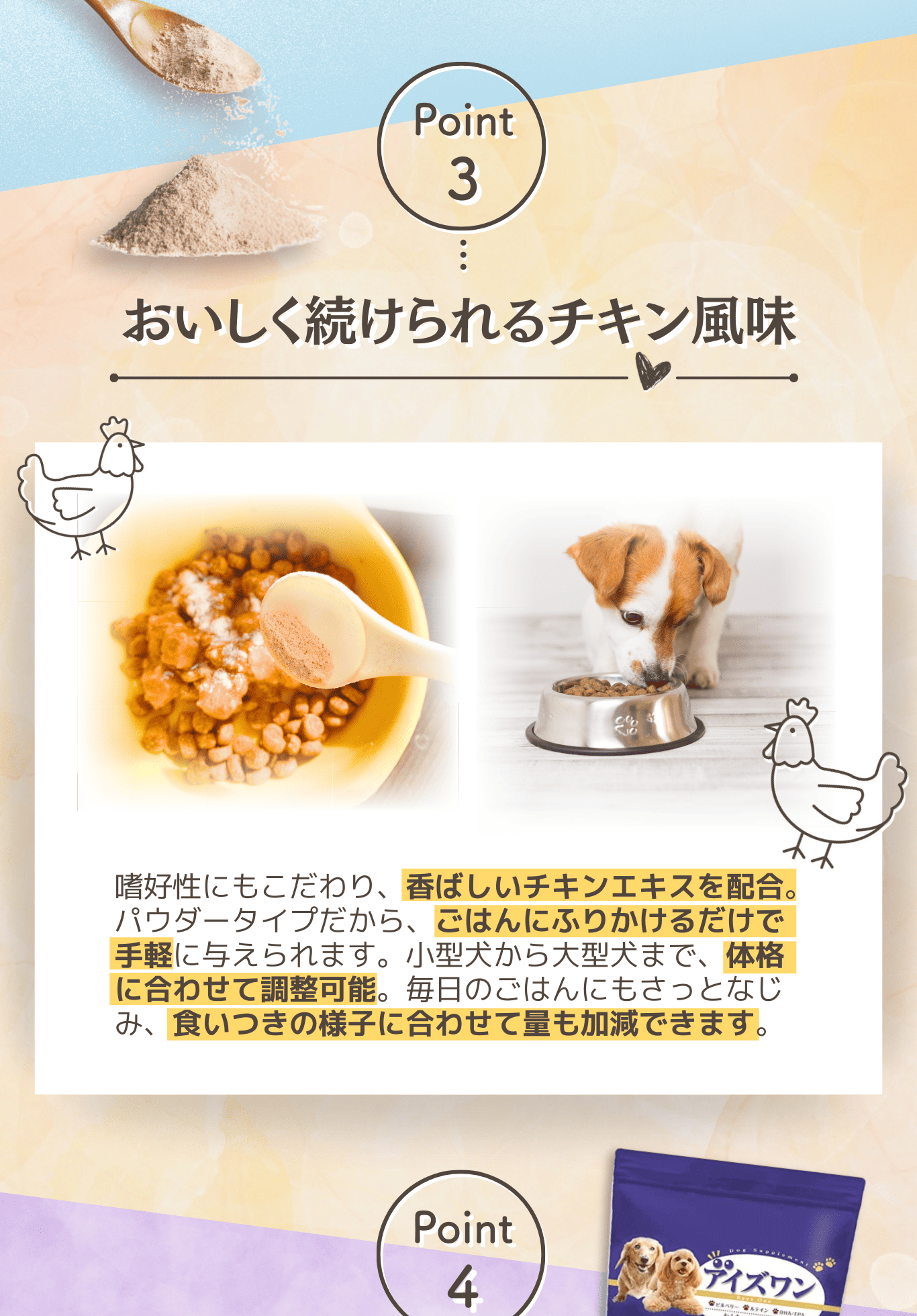 犬 白内障 サプリ ルテイン 目 サプリメント アントシアニン