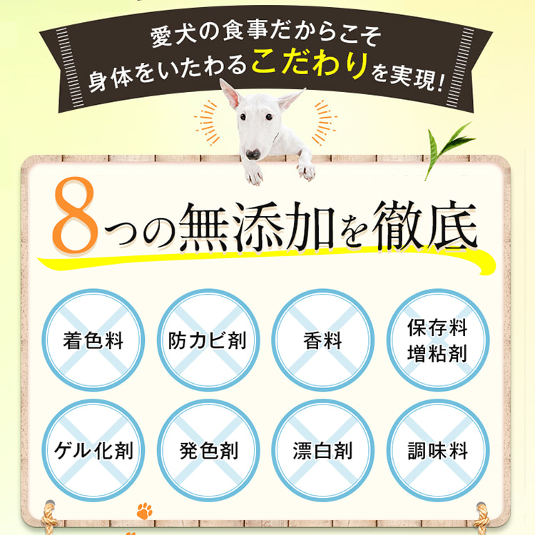 犬 ストレス サプリ 夜鳴き 分離不安 落ち着く シニア GABA テアニン