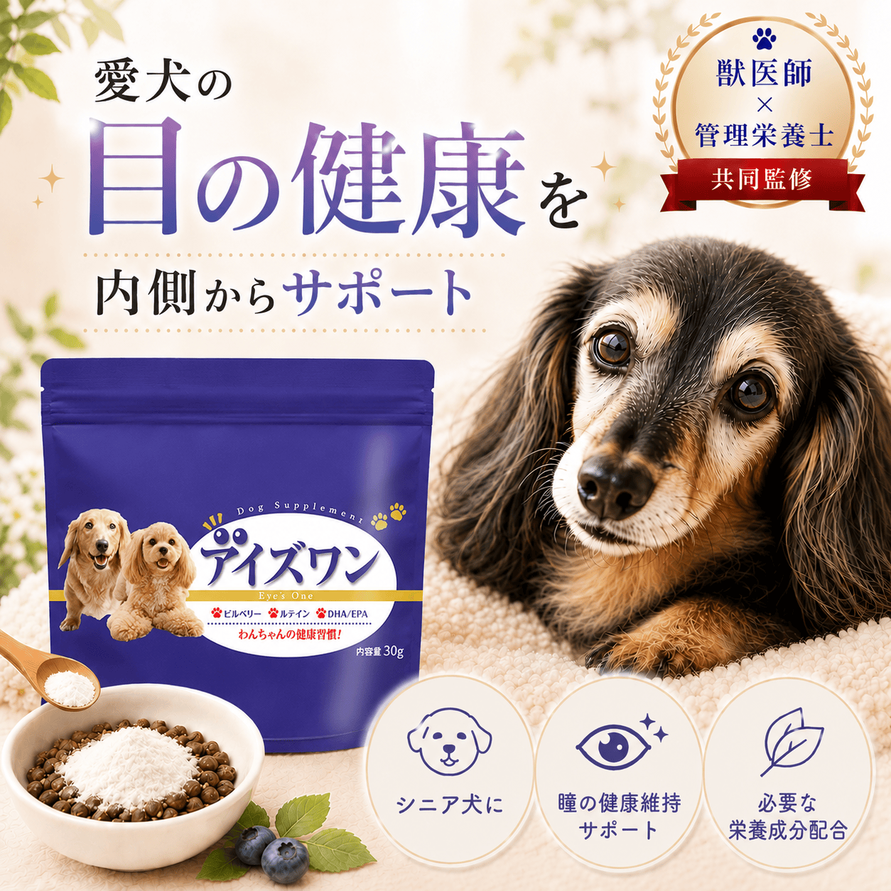 犬猫用品店わんちゃんライフ - Yahoo!ショッピング