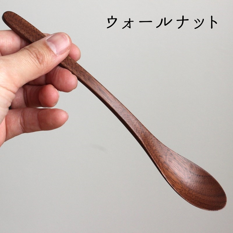 ファーストバイト スプーンのおすすめ人気商品一覧 通販 - Yahoo