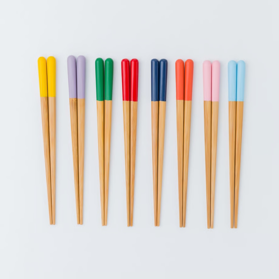 子どもがんこ16