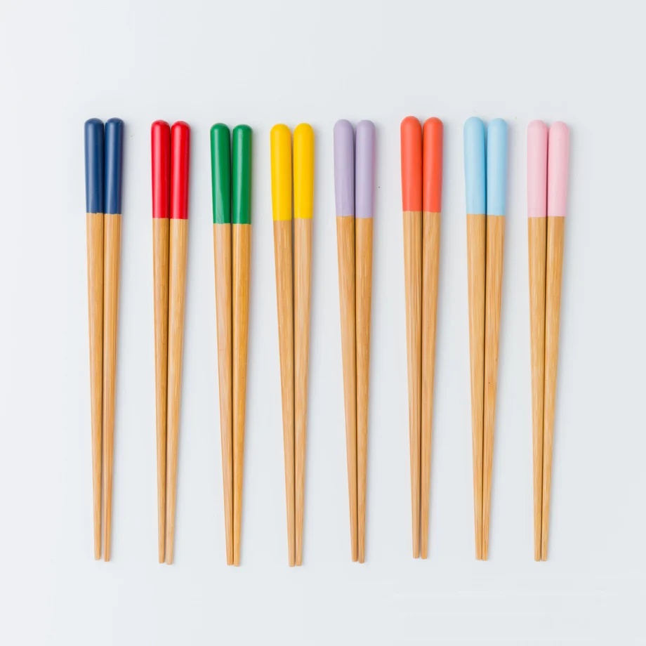 子どもがんこ18