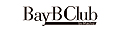 パーティードレス通販Baybclub ロゴ