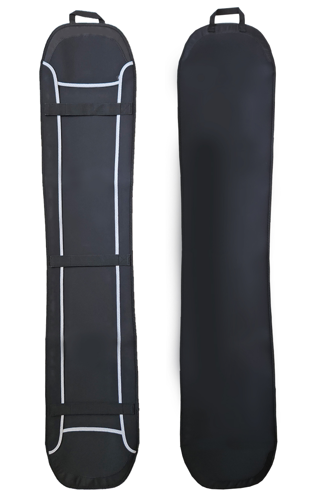 スノーボード ソールガード フリースタイル用B320II blp BOARD COVER