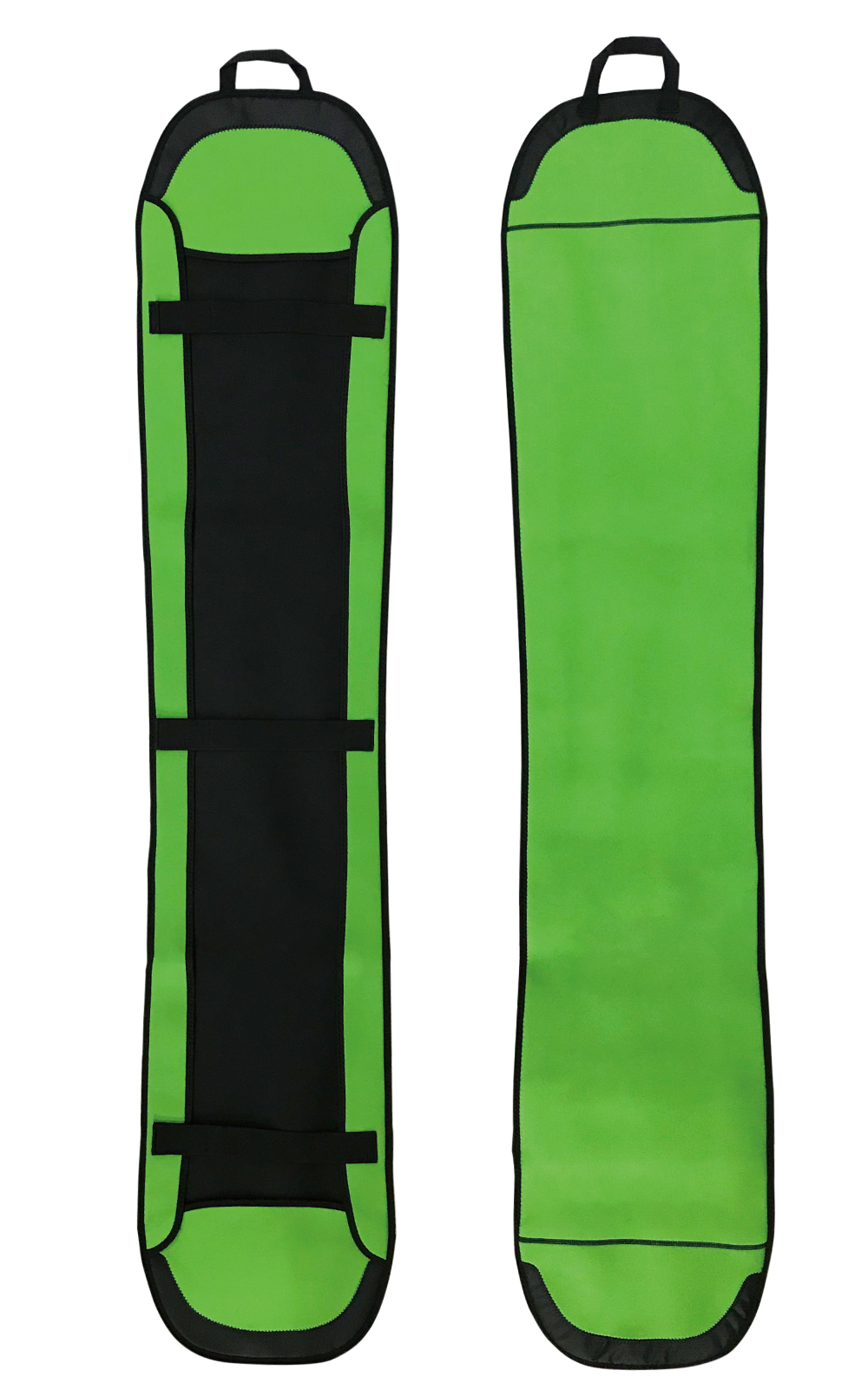 スノーボード ソールガード フリースタイル用B320II blp BOARD COVER