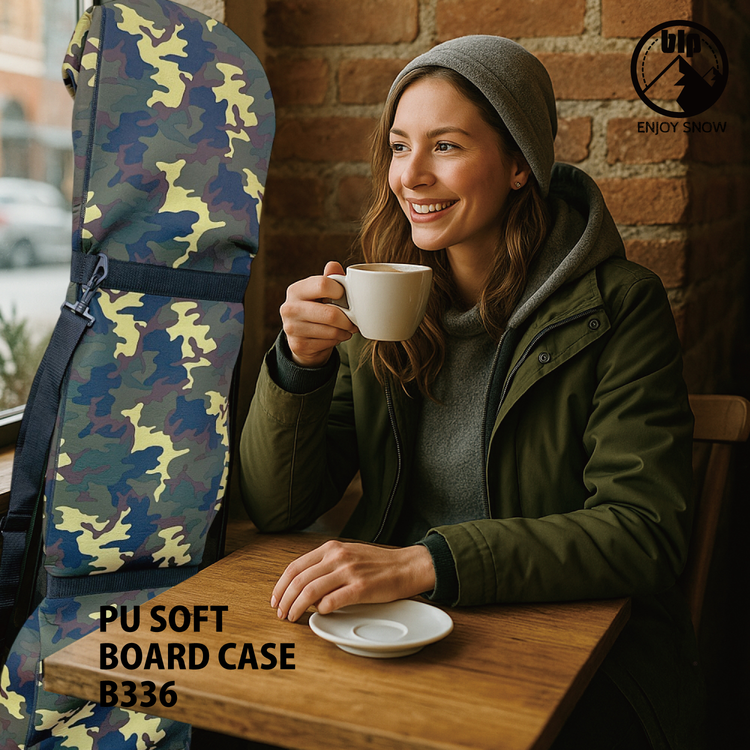 BLP スノーボードバッグキャリー付 170サイズ＋SIMS板 BLP スノーボードバッグキャリー付 170サイズ＋SIMS板 楽天市場】22-23