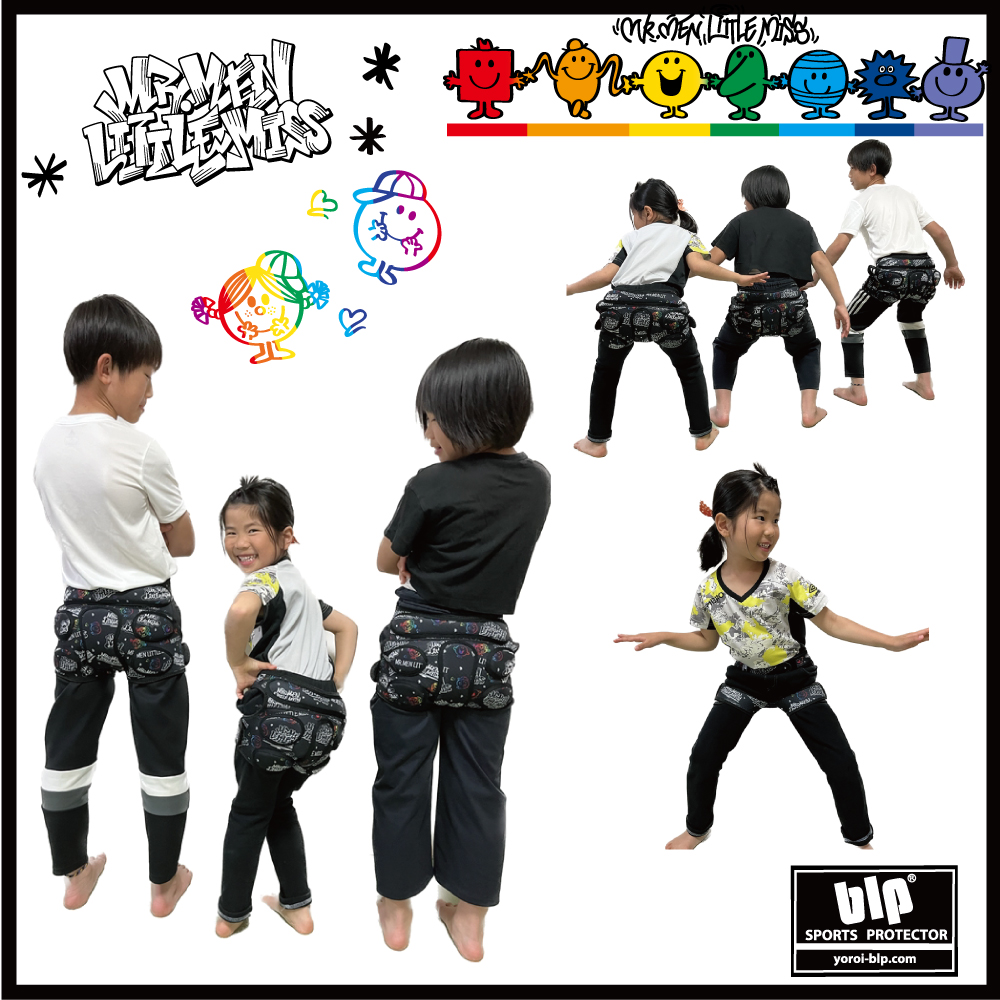 【新品】NEO スケボー　ヒッププロテクター　Kid's スノーボード スケートボード ヒッププロテクター キッズ