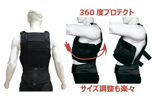 鎧　プロテクター bui.jpg