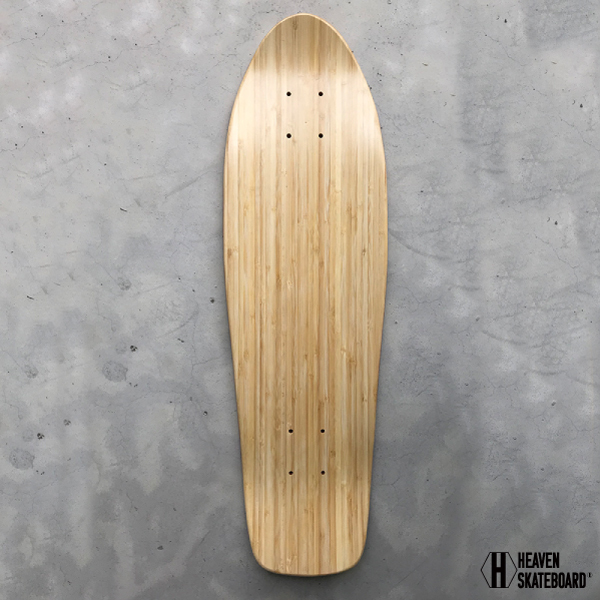 cruiserdeck-3.jpg
