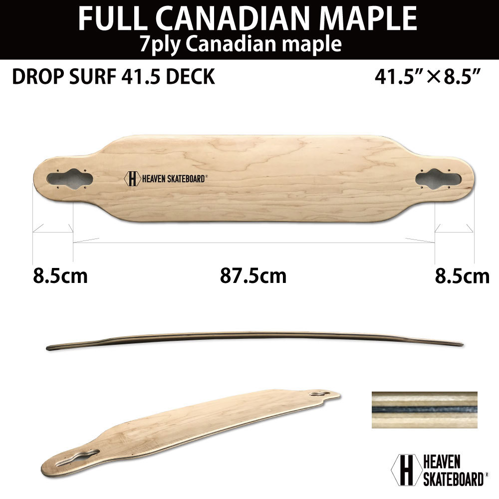 dropsurfdeck-5.jpg