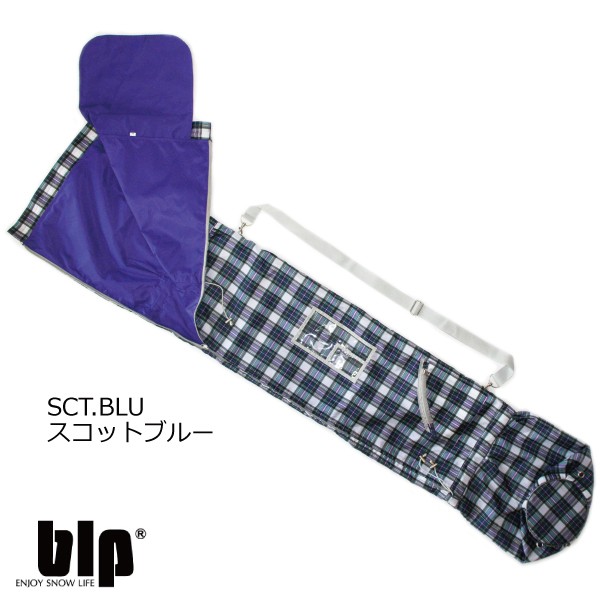鎧⭐︎スノーボード⭐︎防寒着⭐︎YOROI⭐︎L 鎧⭐︎スノーボード⭐︎防寒着⭐︎YOROI⭐︎L