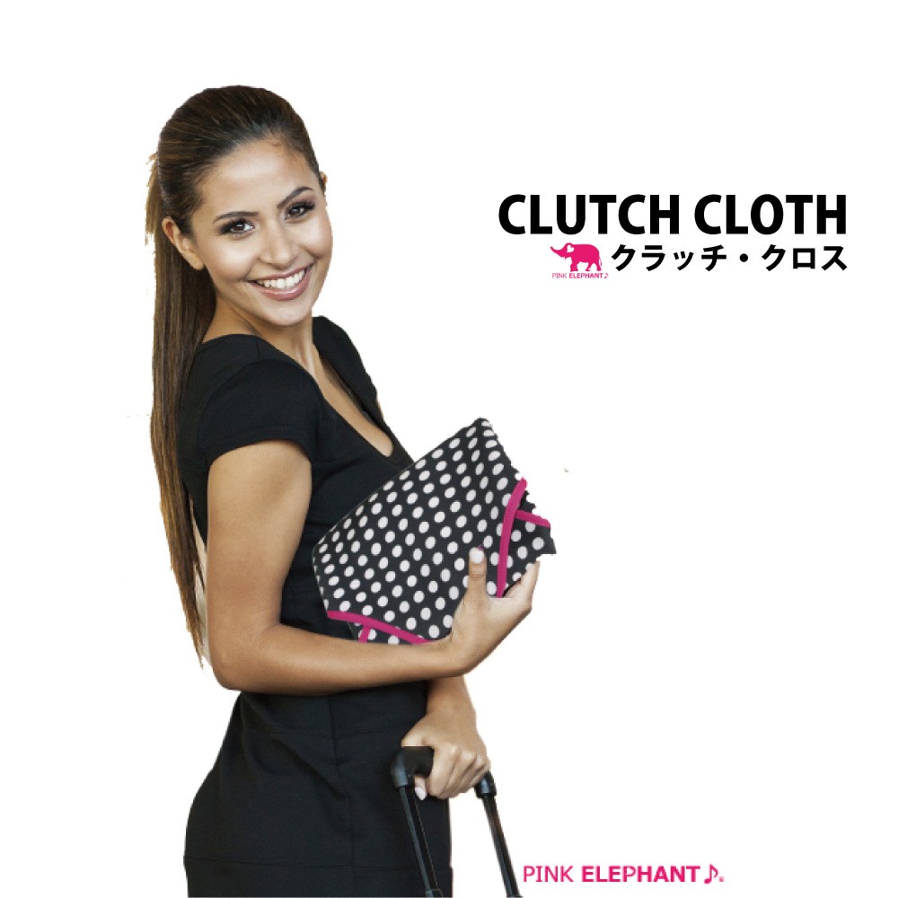 Amazon.co.jp: [SCHE/MEE] 薄手サテン調ストレッチ フラット
