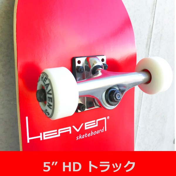 ナチュラルウッド 赤 スケートボード 61sbHrhsK9L._UF350,350_QL80_.jpg