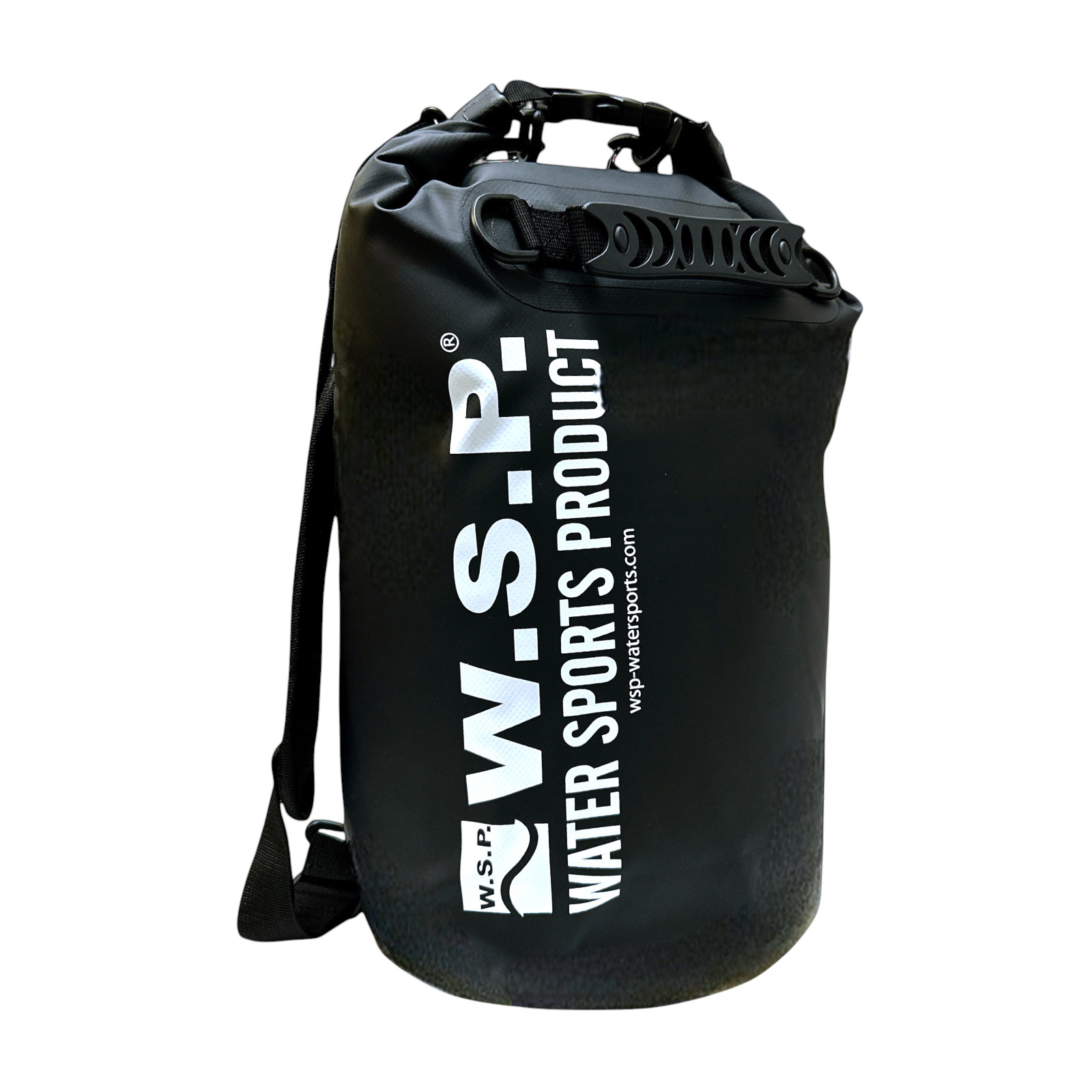 ICEBAG 空調　アウトドア等 W.S.P. 公式】ICEBAG アイスバッグ 保冷バッグ 15L 20L 防水仕様 大