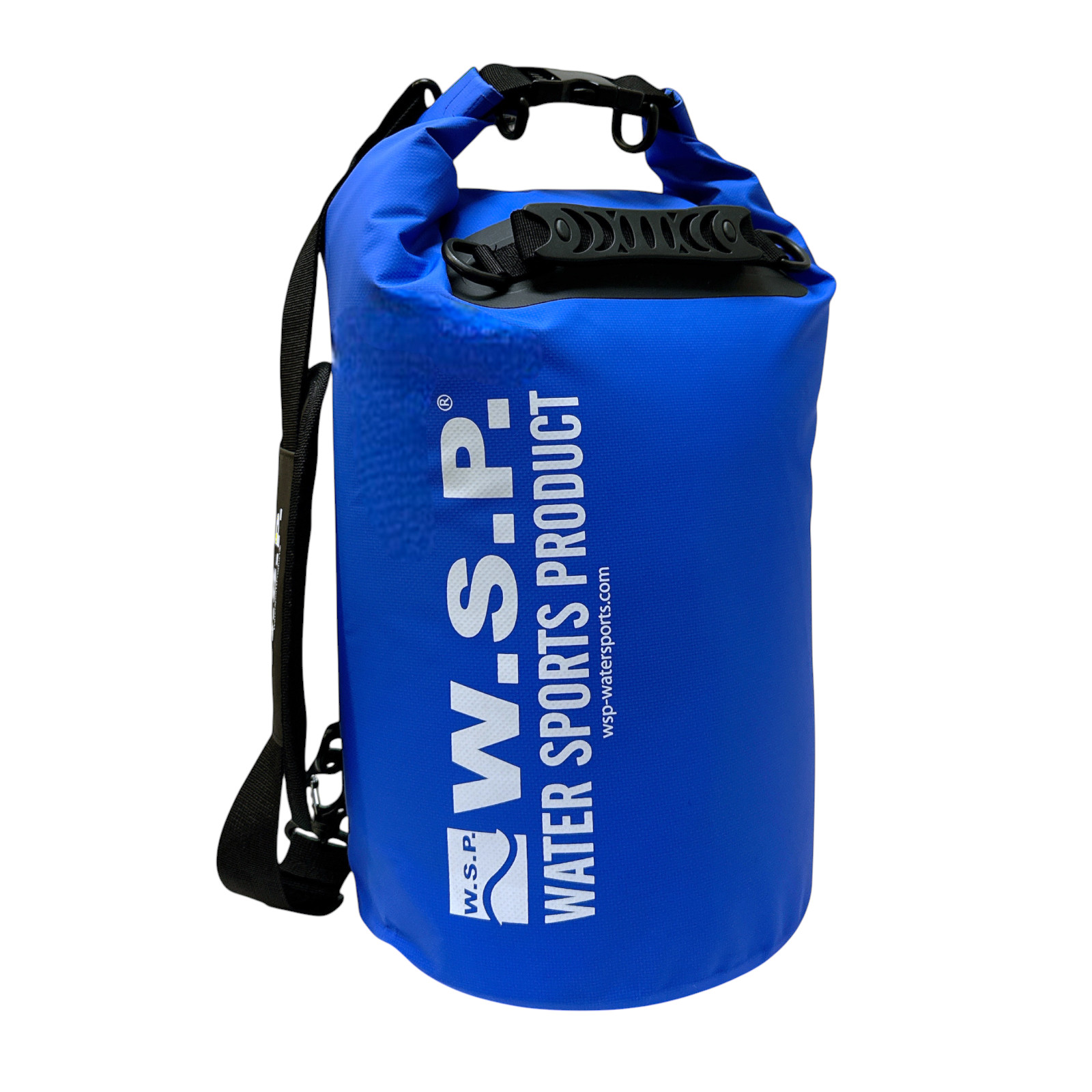W.S.P. 公式】ICEBAG アイスバッグ 保冷バッグ 15L 20L 防水仕様 大