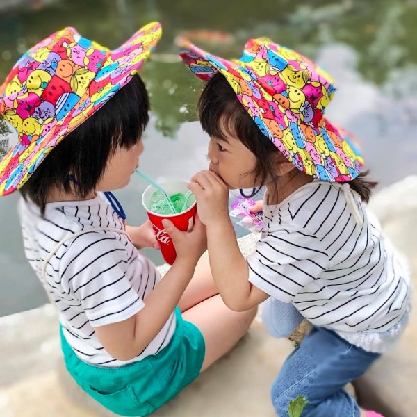 W.S.P. ジュニア用フローティングベスト 子供用 マリンベスト スイミング補助具 マリンスポーツ B.CHK Amazon | W.S.P. ジュニア用フローティングベスト 子供用 マリン