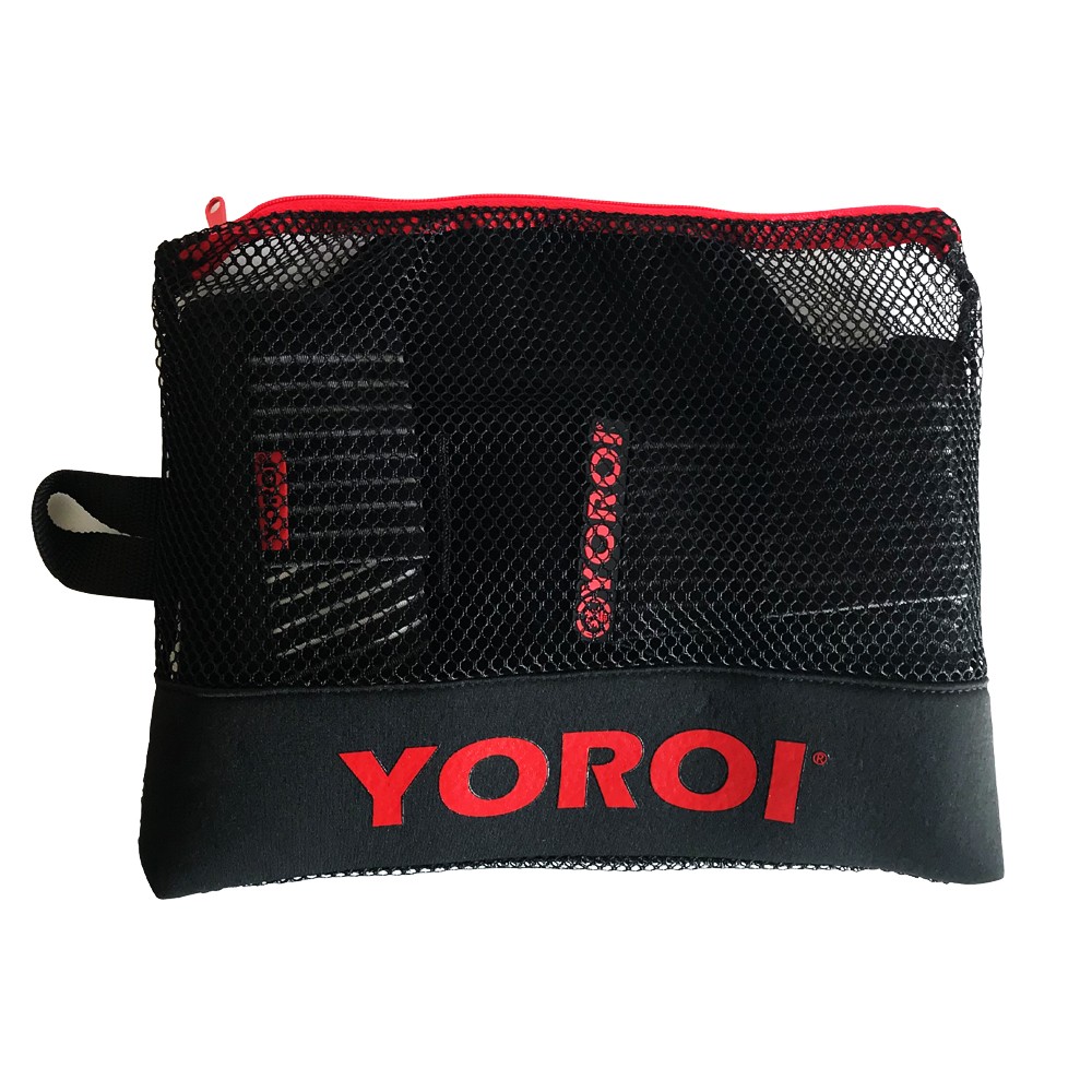 【超美品】YOROI 鎧ヨロイ スノーボード プロテクター L プロテクター 上下セット 全身用 スノーボード 鎧 ヨロイ 大鎧
