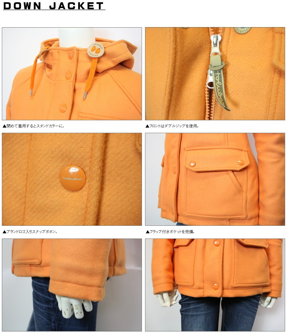 極美品　バーバリー　撥水加工　オレンジ　多機能ハーフコート　ベルト　フード 極美品 バーバリー 撥水加工 オレンジ 多機能ハーフコート ベルト