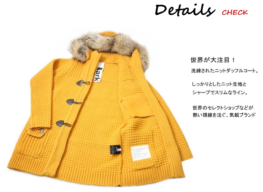 52bd9001265-2.jpg