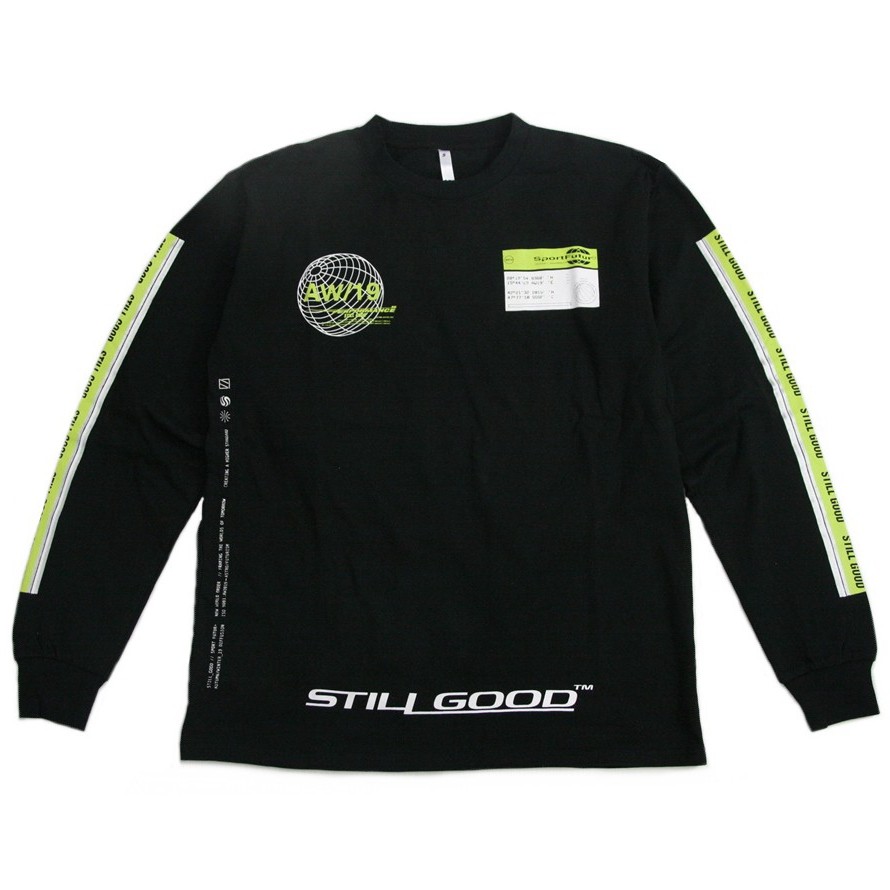 sg2black-1.jpg