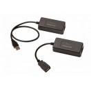 USBエクステンダー