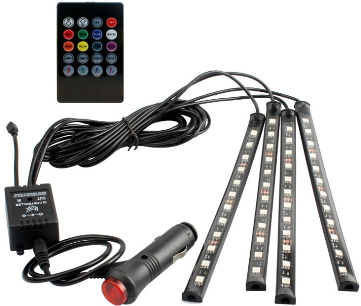 Ledテープライト 車 Ledライトバー 防水 Usb 車内 Rgb 室内 ドレスアップ 紫 フットライト 車内灯 屋内 Bazs29 Bazs 通販 Yahoo ショッピング Ledテープライト 車 Ledライトバー 防水 Usb 車内 Rgb 室内 ドレスアップ 紫 フットライト 車内灯 屋内 Bazs29 Bazs 通販 Yahoo ショッピング